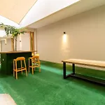 Cozy Loft In Playa Del Carmen 1 Bedroom